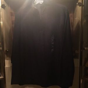 Men’s new sweater